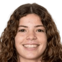 carolina tristao