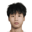 Zhan Hongshen