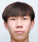 Yang Jun