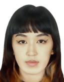 Sologo.Chinbaatar