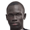 Siko Sonko