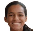 Hilary Albaris Azuaje Gómez