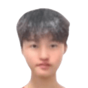 Li Muzi