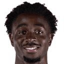 Joseph N'Duquidi
