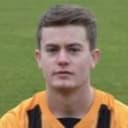 Paul Simpson
