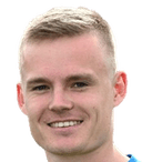 Filip Lundeberg