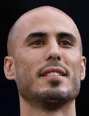 Guido Pizarro