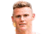 Ben Wilson