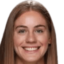 hope hisey