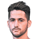Valentin Perales