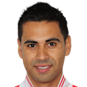 Luciano Leguizamon