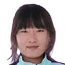 Liu Jinfeng