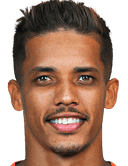 Pedrinho