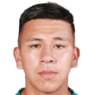 omar rivaldo maraz mendez