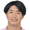 Haruki Saruta