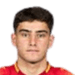 Danilo cetkovic