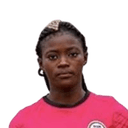 Madelina fleuriot