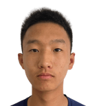 Li Linhao