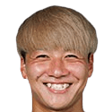 Shosei Usui