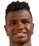 Wilter Ayovi