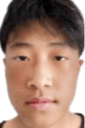 Dong Xinran
