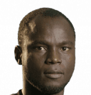Ibrahima Sory Keita