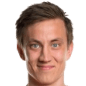 Joni Remesaho