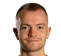 Kenneth Skov Nielsen