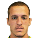 sebastijan antic