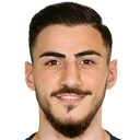Eren Karadağ