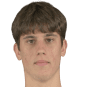 Petar Djokovic