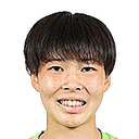 Asuka Sekiguchi