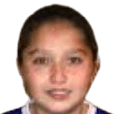 Mikayla Duong