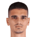 صالح مالكوجو