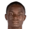 Seriba doumbia