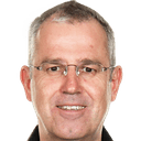 Michael Feichtenbeiner