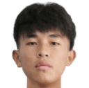 Zhao Dongxu