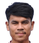 Adtaphol Chaikol