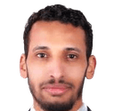 كاثال هانلون
