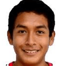 Kevin Sambonino