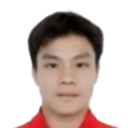 Zhan Jingyuan