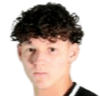 Nicolas·Araujo da Silva