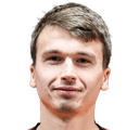 Jarosław Ratajczak