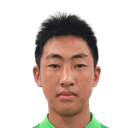 Wei Zijian