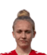 Meda Seskute