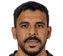 Diego flores
