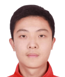 Zhang Yonglong