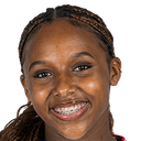 Leena Powell