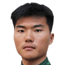 Hou Yuyang
