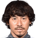 Tadaaki Hirakawa